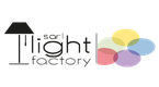 Footer Logo