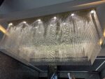 REF LF001 (2)
