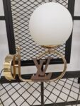 REF W1001